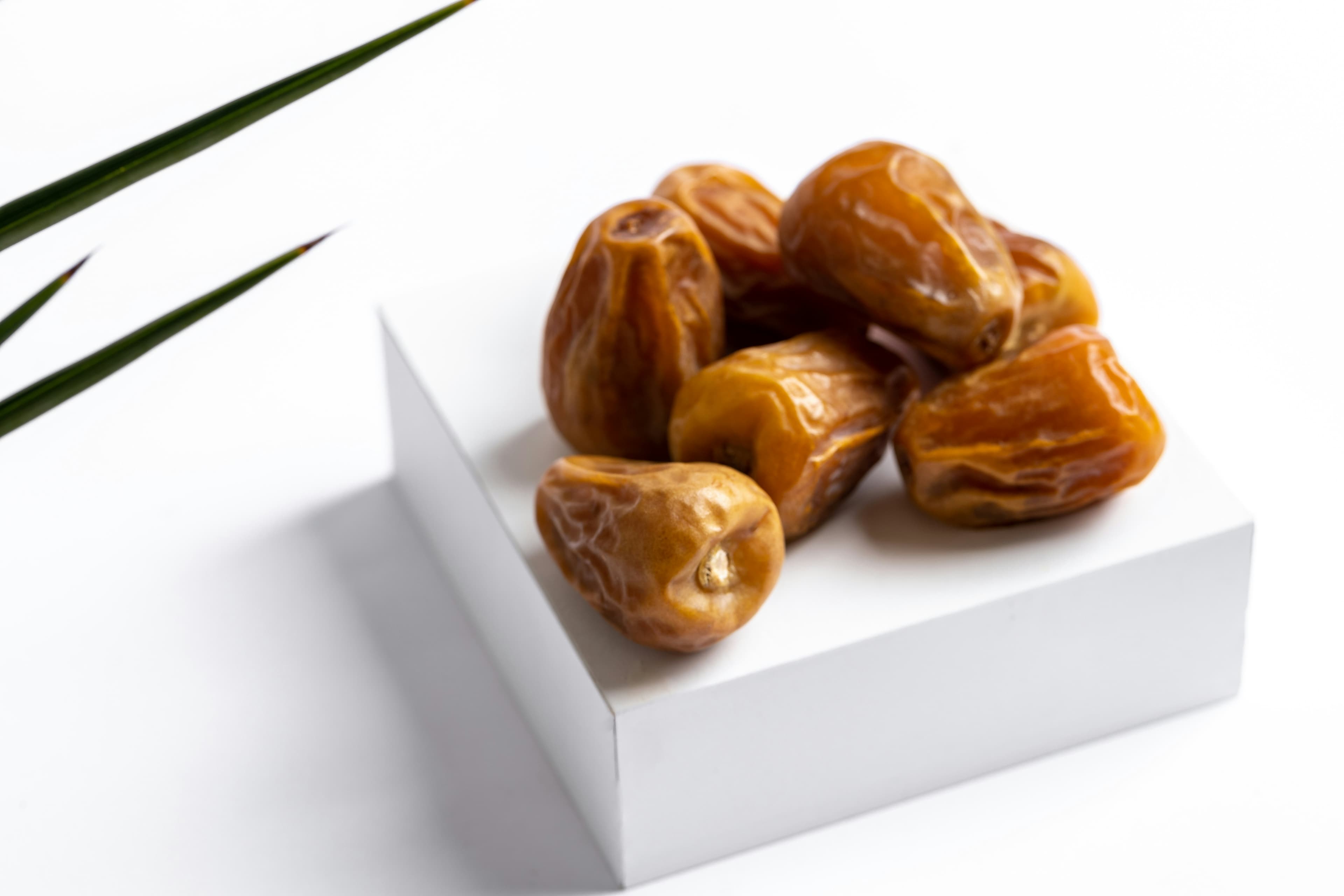 সুক্কারী