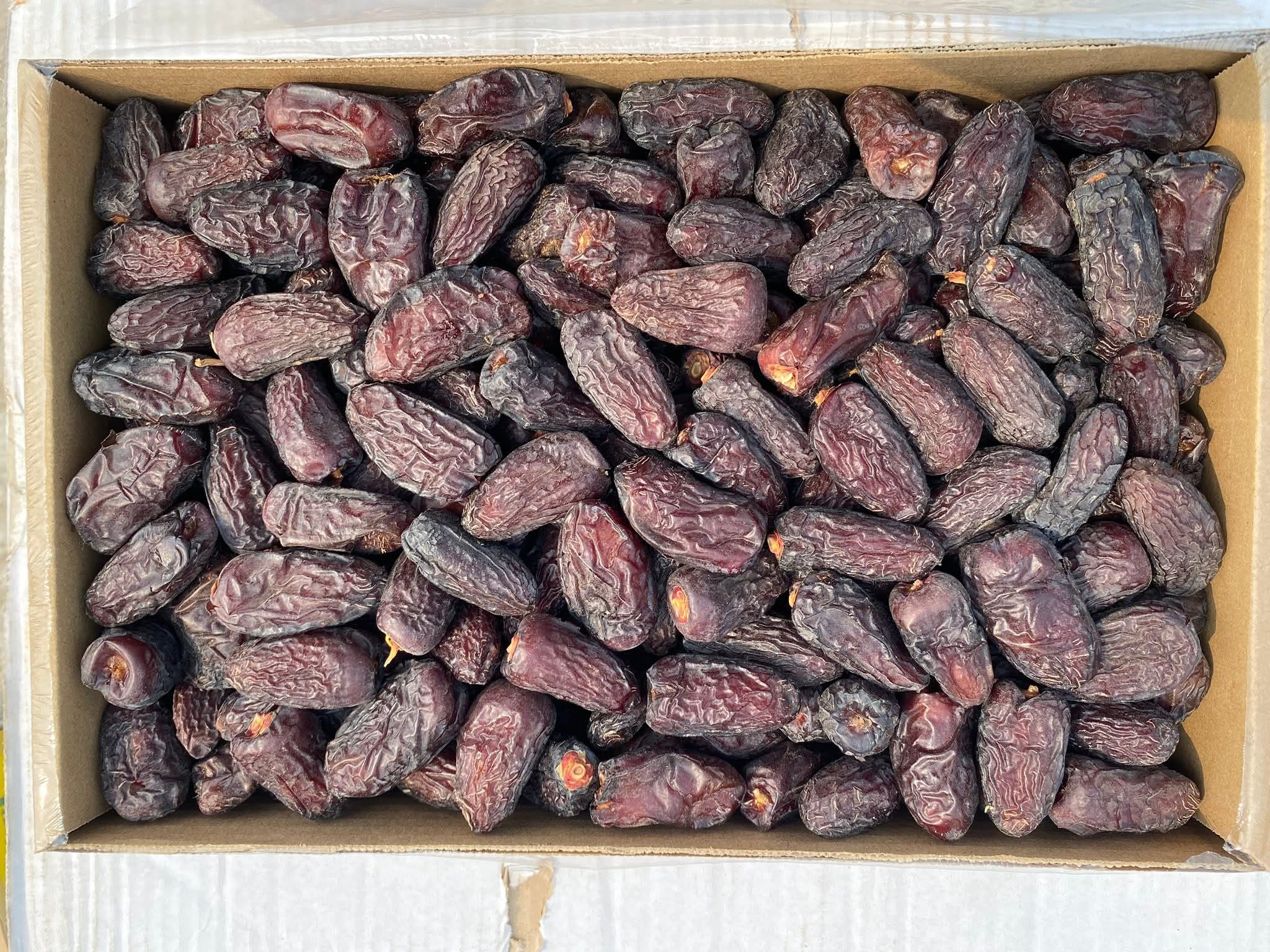 কলমি জাম্বো